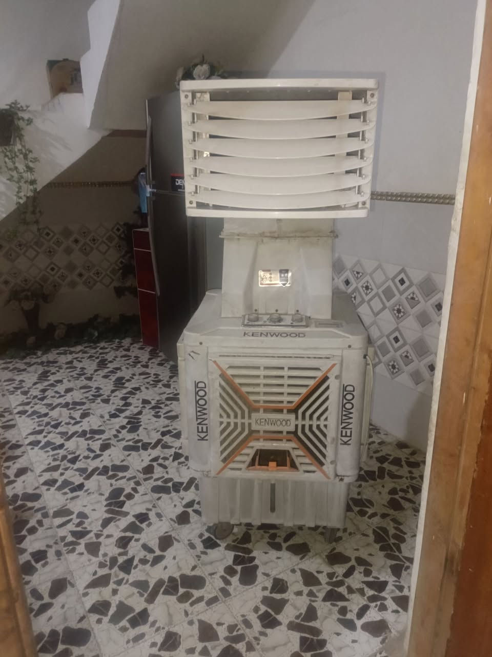 125بغداد ابو دشير


**إذا كنت صاحب هذا الإعلان وتريد حذفه لأي سبب، رجاءا أرسل رسالة إلى الدعم الفني**