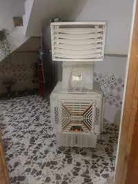 بغداد • ابو دشير • الكترونيات
