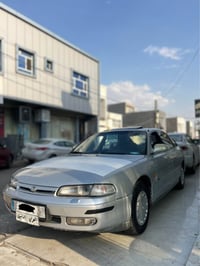 فاسوليا • ١٩٩٤ • اربيل