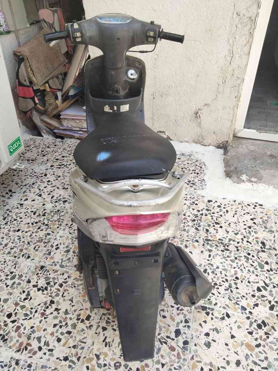 السلام عليكم ماكس خجمه مكفوله من كلشي ختم واحد كلشي بيها شغال هندر سلف اشاير غيره كامله من كلشي السعر ٧٥٠ وبيها مجال مكاني البصره القبله *********** وهاذ رقمي اي استفسار
