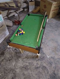 دروكسون يرهم ع ايكس بوكس يرهم ع بلي تو سعره ٥٠ بي مجال بليارد بس توب س...