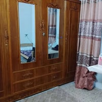 كونسول • تفصيل ثقيل • قليل الاستعمال