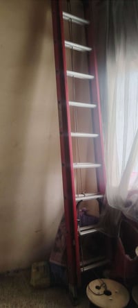 درج سلايت ٢٠ باية الياف السعر ١٨٠ الف جديد بغداد الكرخ 07714076935