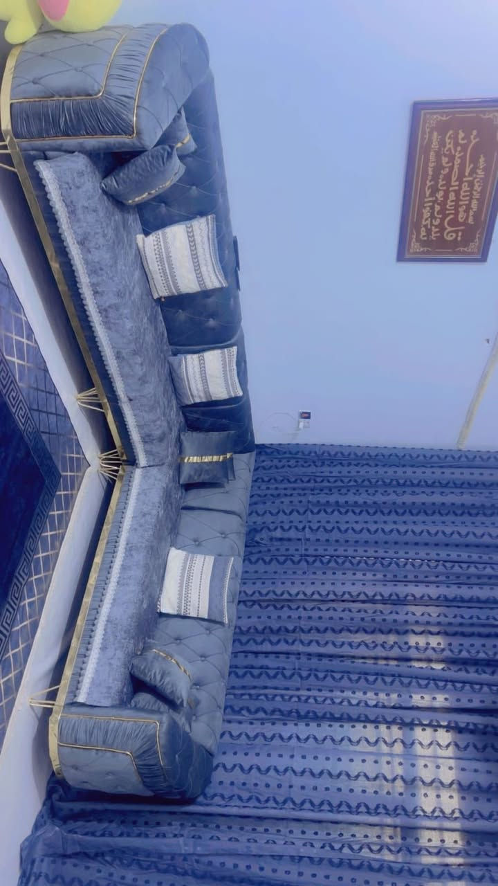 تخم تركي لبيع جديد عشر مقاعد الاستفسار 
***********
