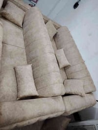 تخم قنفات تركي ١٠ نفر نضيف كلش الستفسار على واتساب وتصال على رقم ٠٧٨٣٨...