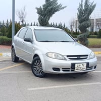 اوبترا • ٢٠٠٩ • السليمانية