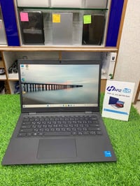 Dell 3420 • i5 جيل 11 • رام 8GB