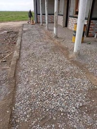 جاهزين للعمل تأسيس ألمي والمجاري والتعديل والحدل بأنسب الاسعار 0780623...