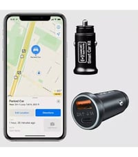 قطعه امزون للبيع ٠٧٧٢٢١٣٦٦٣٣