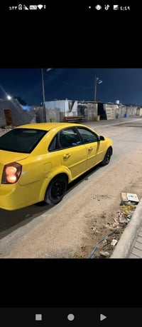 ٢٠٠٥ • كير عادي • بصره
