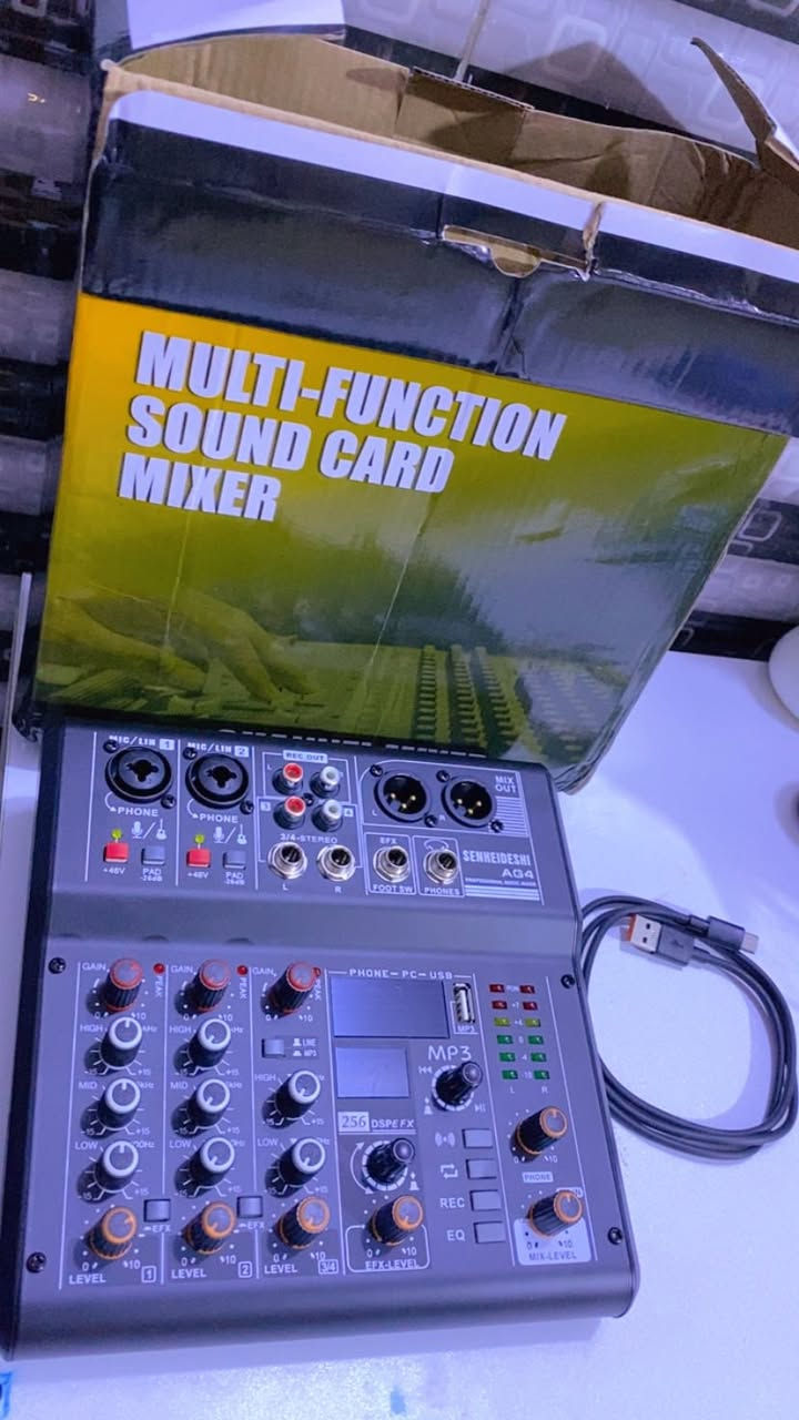 خلو سعر وبلعافيه


**إذا كنت صاحب هذا الإعلان وتريد حذفه لأي سبب، رجاءا أرسل رسالة إلى الدعم الفني**