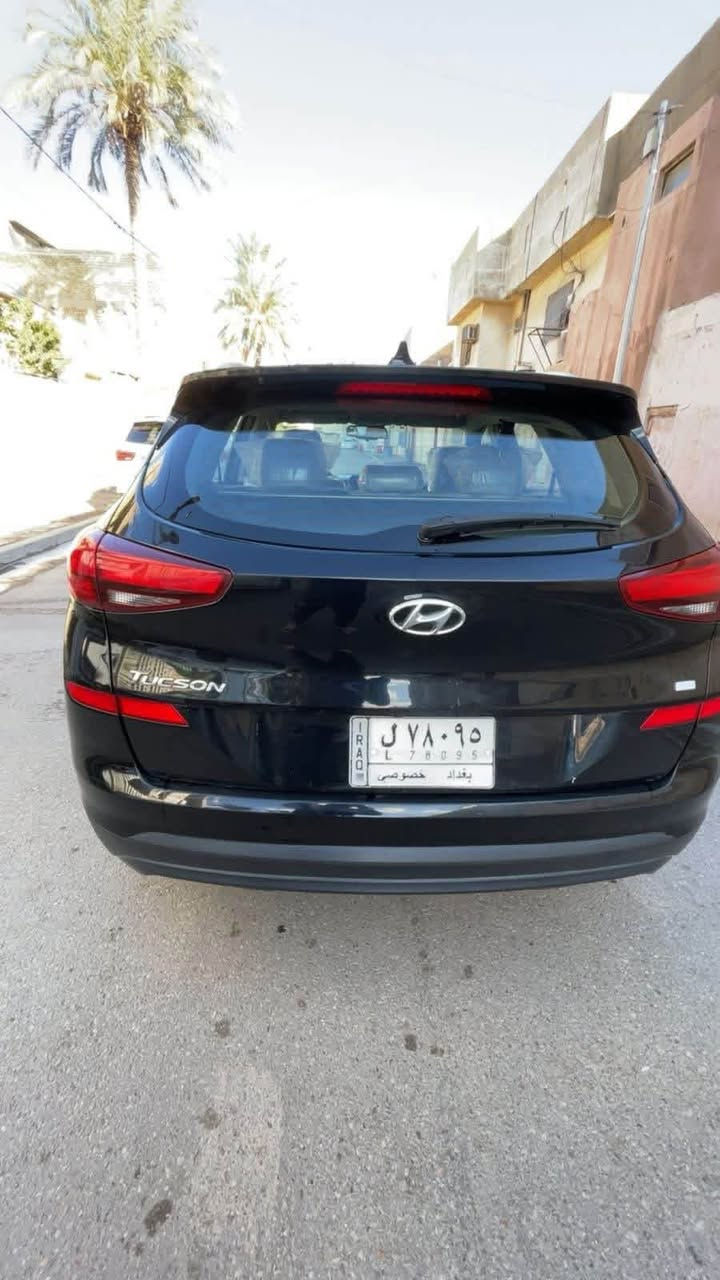 توكسان 2020 وراد امريكي 
صور الحادث موضحة بالمنشور 

محرك gdi 2400  ماشية 55 الف ميل 
بصمة ابواب وبصمة تشغيل وصندوق 
حساسات امامية 
حساسات جانبية 
رادار 
تحديد مسار  
سايد بيرك بصمة 
اوتو  هولد 
وضعية قيادة نورمل وسبورت 
كروس مثبت سرعة 
كشنات  الامامية تدفئة 
كشن السائق كهرباء 
شاشة كاربلاي 
السيارة جديدة واستخدام شخصي مابيه اي نقص
كير ومحرك مكفولات 
تبريد وتدفئة في حال ممتازة 
صدر السيارة بلادي مال شركة وفي حال جيدة جدا 
السيارة خير من الله ومابيه نقص برغي 
السعر المطلوب 15000$ 

للاستفسار التواصل عبر الرقم 
***********

بغداد - الغزالية الفلوجة, الأنبار
