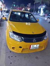 ساينا • موديل ٢٠٢٠ • رقم بغداد