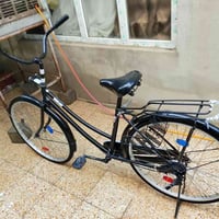 باسكل • للبيع • واتساب