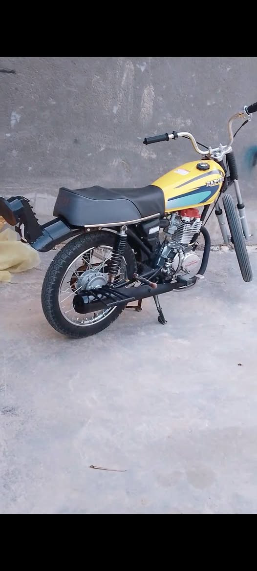 يابه السلام عليكم نامه تيربو تعمير كله25 والشاصي 18 اوراق مكفوله سعر 650 مكاني حله رقمي ‏‪***********‬‏
