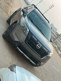 باثفيندر • روك كريك • ٢٠٢٤