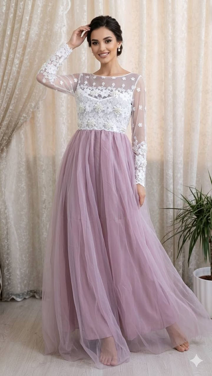 يتوفر فساتين شليف اوربي جديد 70 قطعه سعر جمله هاي نماذج من اابضاعه تفاصيل خاص


**إذا كنت صاحب هذا الإعلان وتريد حذفه لأي سبب، رجاءا أرسل رسالة إلى الدعم الفني**