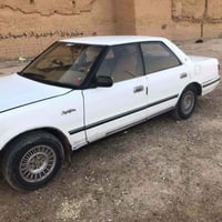 موديل ٩٠ • كير زين • كهربائيات شغالة