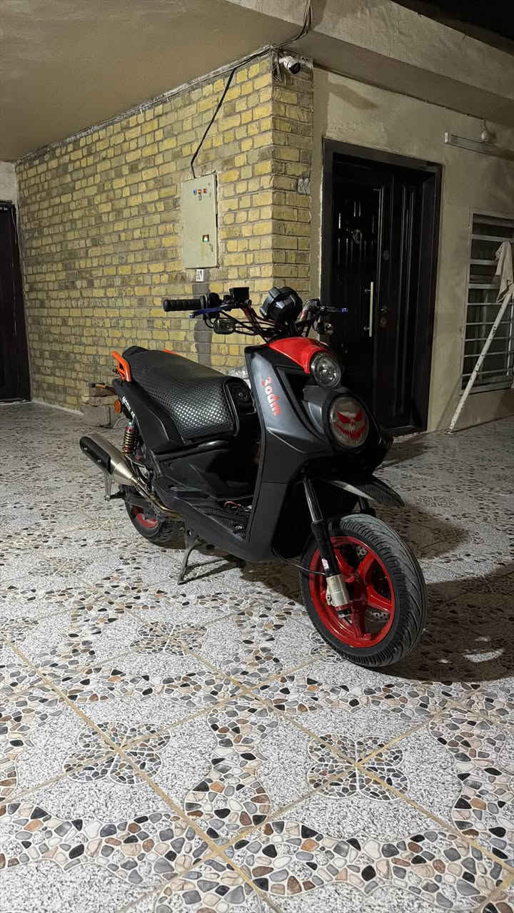سكنس جبلي نضيفه فول للبيع السعرمليون وبيها مجال مستعجل على بيعتها لنو محتاج الدراجه ما مفتوحه بلادي وبيها تزويد هم جيب فيتر وياك وتعال افحص عنوني ديالى بعقوبه. *********** للشراي فقط اذا تعامل لا تتصل
