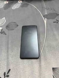 بوكو X7 برو • بطارية 98% • شاحن 90 واط