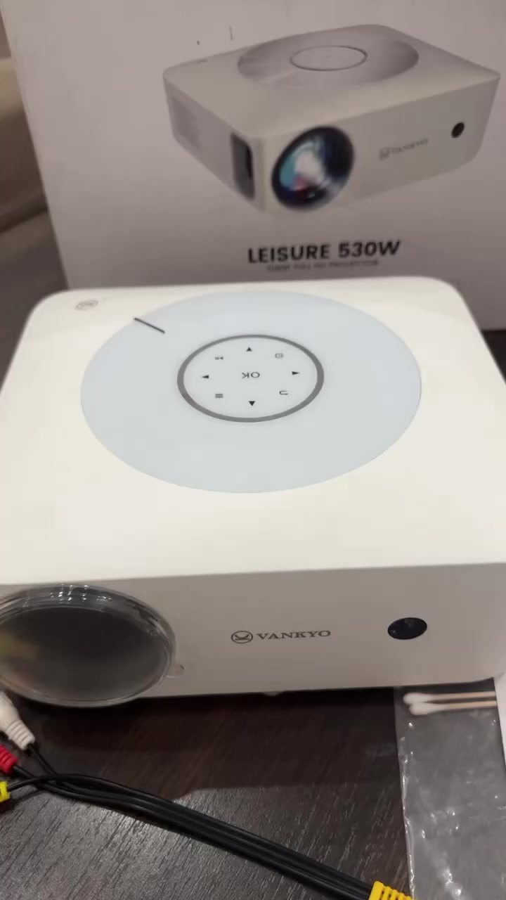 ***********واتساب
