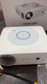 07808089305واتساب