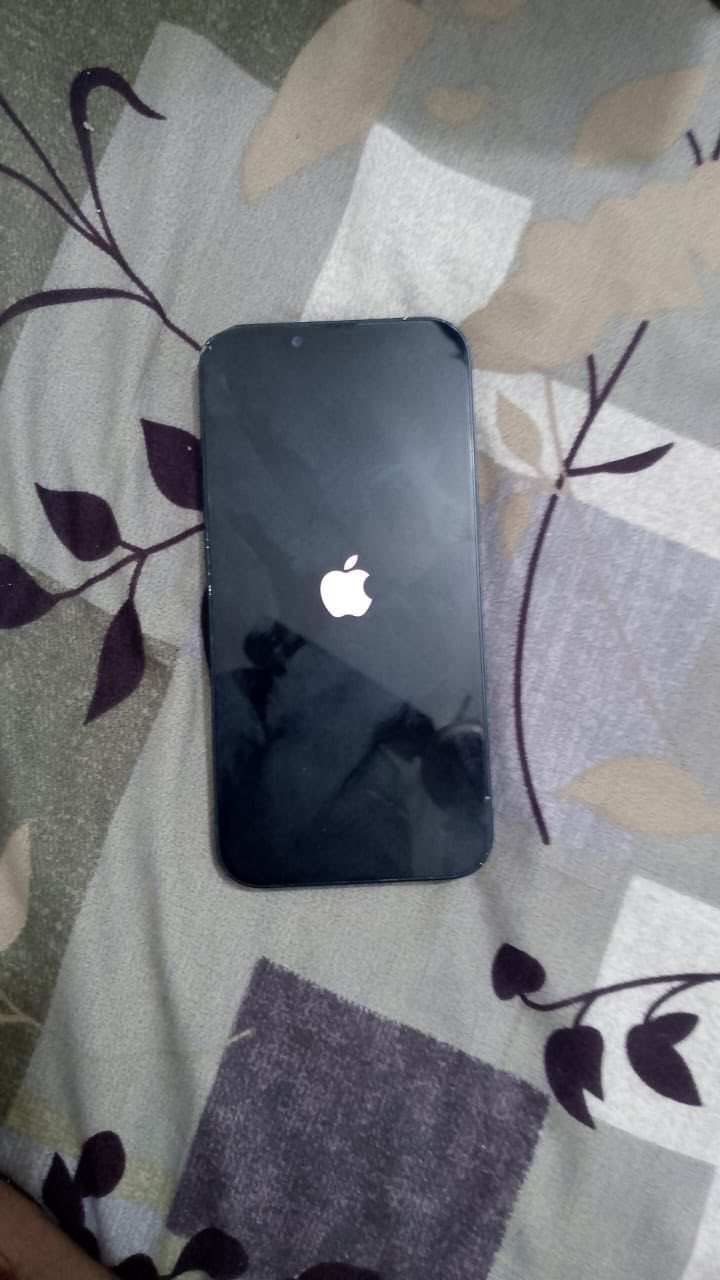 ايفون 13عادي جهاز نظيف
ذاكره 128
بطاريه 86
جهاز فقط فاقد ايمي بسبب تحديث سعره 190


**إذا كنت صاحب هذا الإعلان وتريد حذفه لأي سبب، رجاءا أرسل رسالة إلى الدعم الفني**