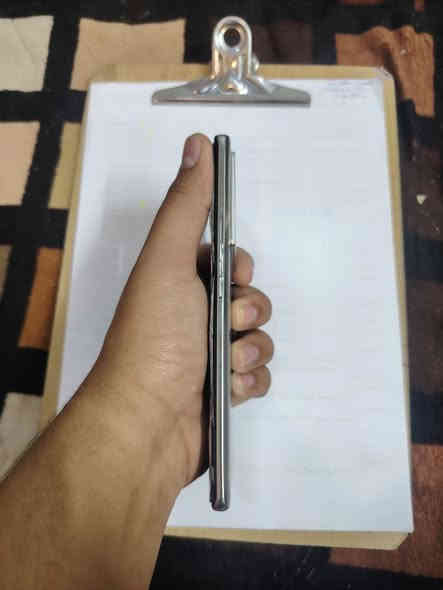 انفتكس نوت 40ابرو جهاز للبيع  جديد مكفول كفاله عامي ذاكرة 256مع ملحقاته مكاني بصرة اربع شوارع سعر ب275بي مجال اتصال ***********
