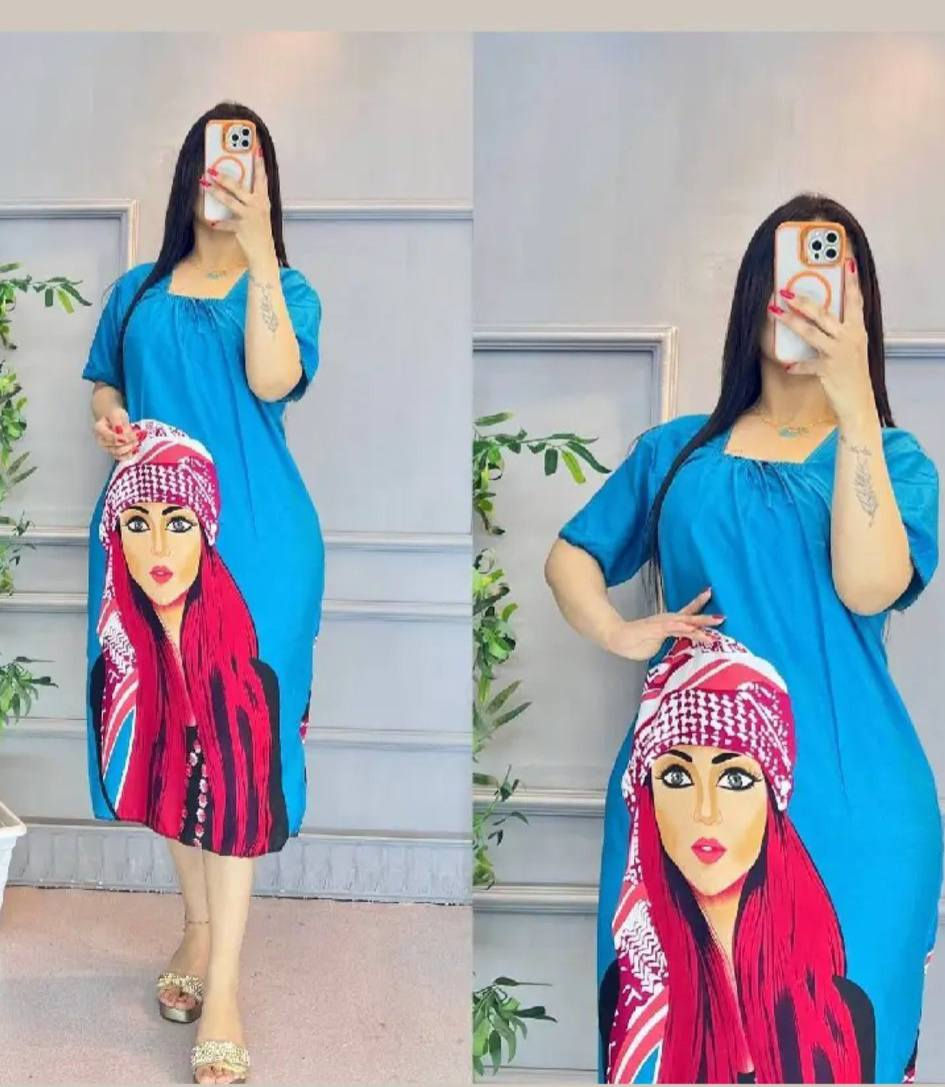 سعر خاص


**إذا كنت صاحب هذا الإعلان وتريد حذفه لأي سبب، رجاءا أرسل رسالة إلى الدعم الفني**