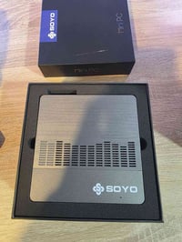 مني بيس  معلوماته موجوده بل صور الي يخدمه يراسلني ع الرقم 07702996042