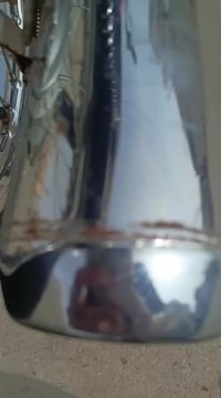 للبيع 07726508567