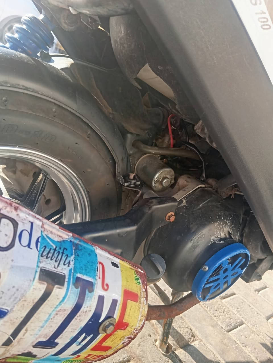 ماكس البيع بغداد الحسينيه مكينه ابلاديه اي نقص مابيها اوراق كامله الاستفسار اتصل*********** كهربائيات كلشي شغال ابلاديه
