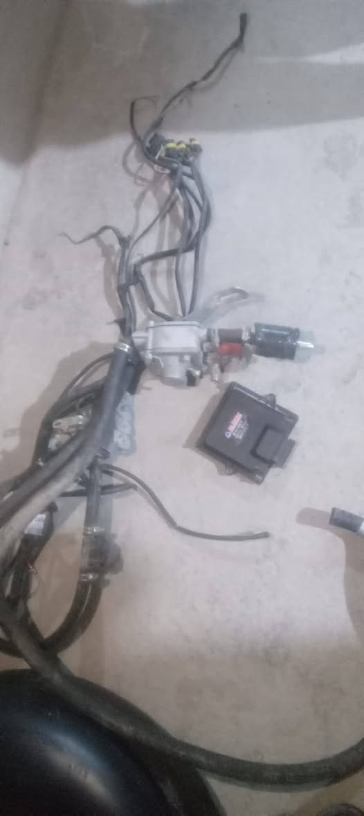 منظومه غازي البيع سعره 250 وبيه مجال مكاني الفلوجه *********** بي واتساب
