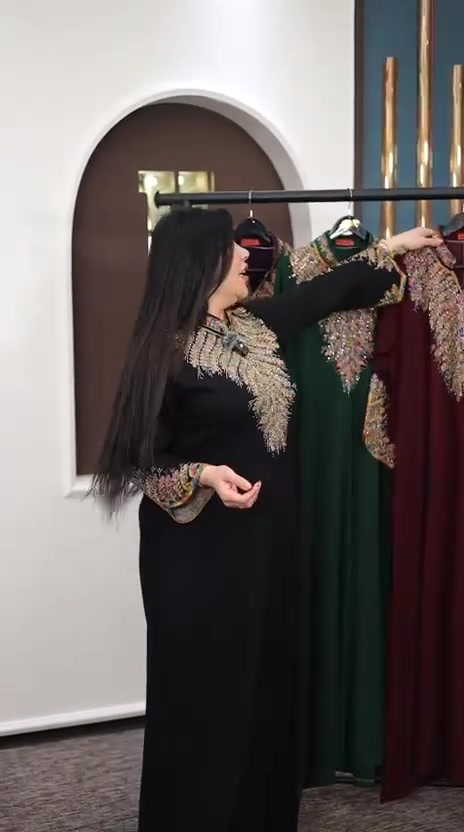 تـوصـيـل بغداد ومحافظات 5 الاف
كشمير❤️‍🔥مطاط درجه اولى
 قياسات . L.XL..2XL للحجز
 والاستفسار  واتس اب ***********
قناة تليكرام 🫶 https://t.me/celinALQaisi
