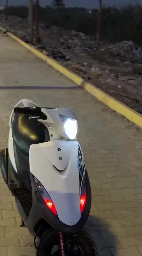 سلام عليكم دراجه ماكس عدله للبيع للاستفسار ***********
