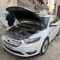 عرض اعضاء كروب تورس العراق 🇮🇶 عرض الصدر الامامي يضمن :  ١-تخم دبلات   ...