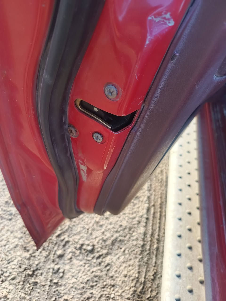 كريت ويل 2015 رقم بغداد مكفوله من الضربه والتبديل سعر 70 اتصال ***********
