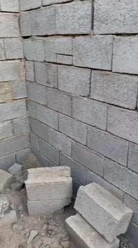 الزبير • ٣٠٠م • ٣ غرف