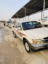 بيكاب • ٢٠١٣ • ١٤٠٠٠٠ كم