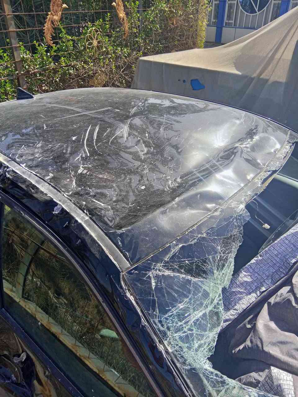 سلام عليكم النتره للبيع موديل 23 ضربته واكع عليه الحايط


**إذا كنت صاحب هذا الإعلان وتريد حذفه لأي سبب، رجاءا أرسل رسالة إلى الدعم الفني**