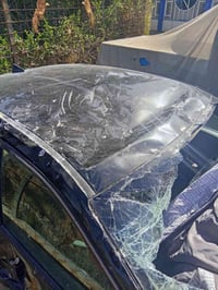 النترا • ٢٠٢٣ • مضروبة