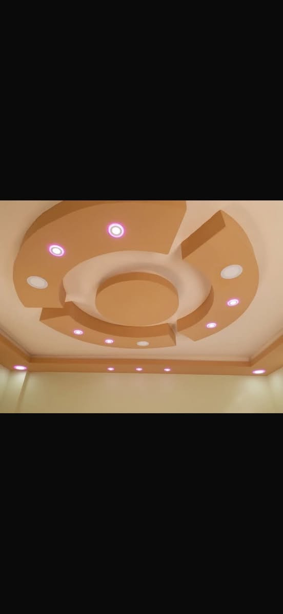 🌟 مرحباً بكم في مستر ديكور 🌟
📌 نوفر لكم أفضل خدمات الديكورات الداخلية والخارجية
💎 بديل الخشب | بديل الرخام
💼 تصاميم عصرية تناسب جميع الأذواق

📷 اطلعوا على بعض أعمالنا في الصور المرفقة!
📞 للتواصل والاستفسار: ***********

✨ نحو منزل أكثر أناقة وجمالاً ✨
