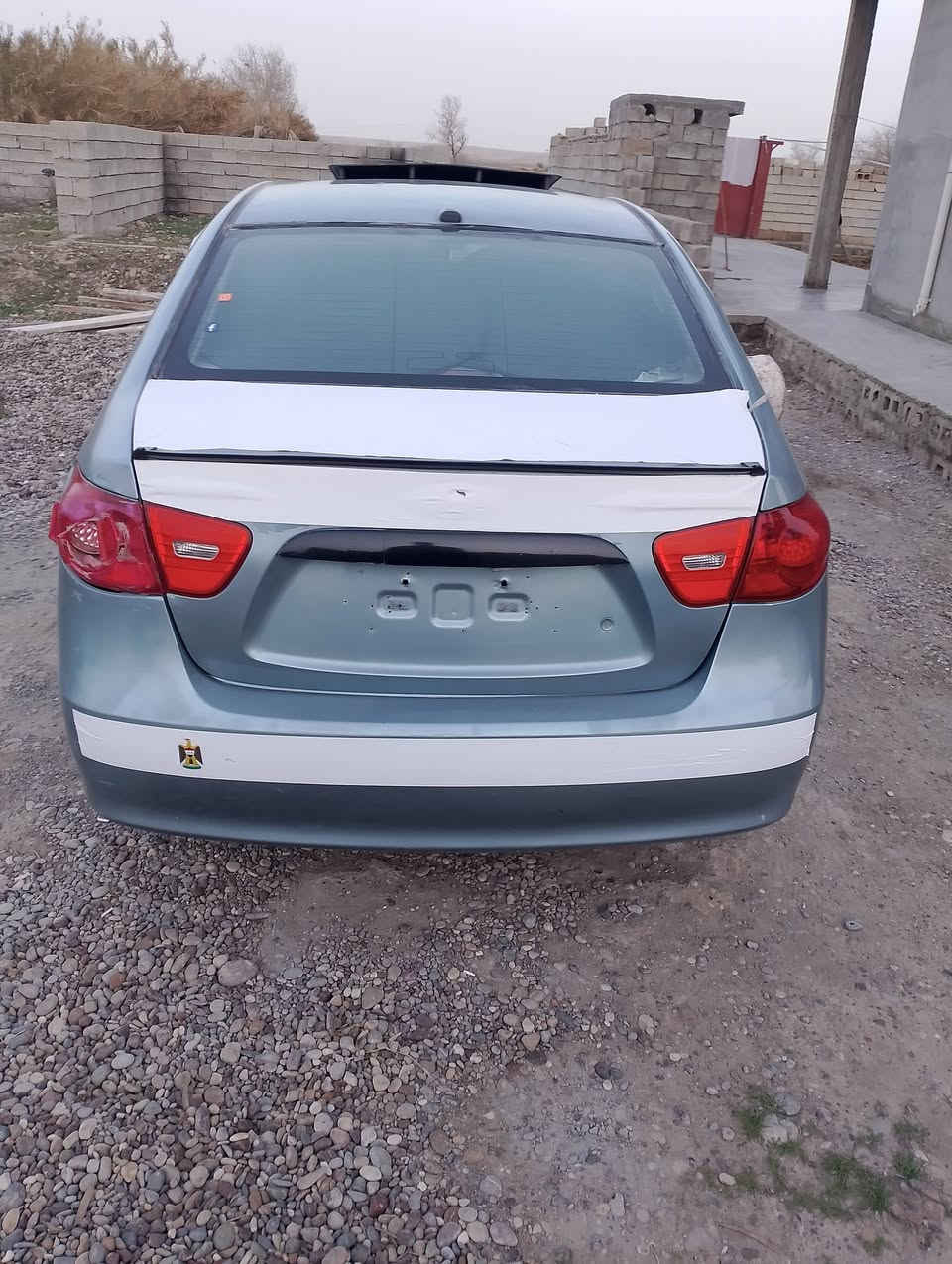 افانتي ادوات محرك20كير محرك شرط تبريد تدفه شرط بدون مراوس سعرها 38 ،،***********
