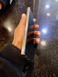 S23 الترا • نضيف • ٢٥٦