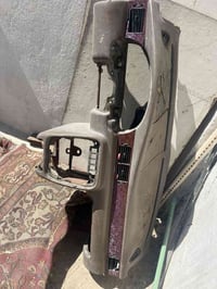 سمند • عوزه تصليح • بغداد الجديدة