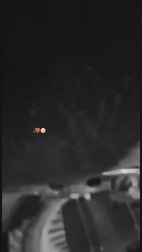 السلام عليكم سونك 23 محرك ما مفتوح ماطور نضيف شرايي اتصل مو شرايي لا تدوخني ***********
