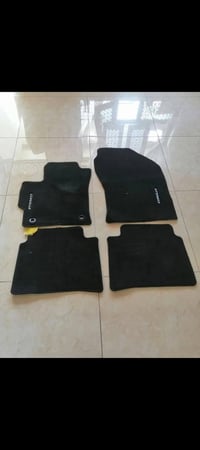 كاعيات كورلا نضيفات ممستعملات هواي مكاني بغداد البلديات 07755592147وات...