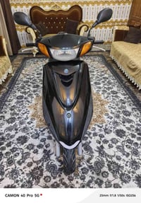 اكزز نوزل كفالة عامة أي نقص مابيها تجي وتفحص ٧٥٠ قفل مكان بغداد للاتصا...