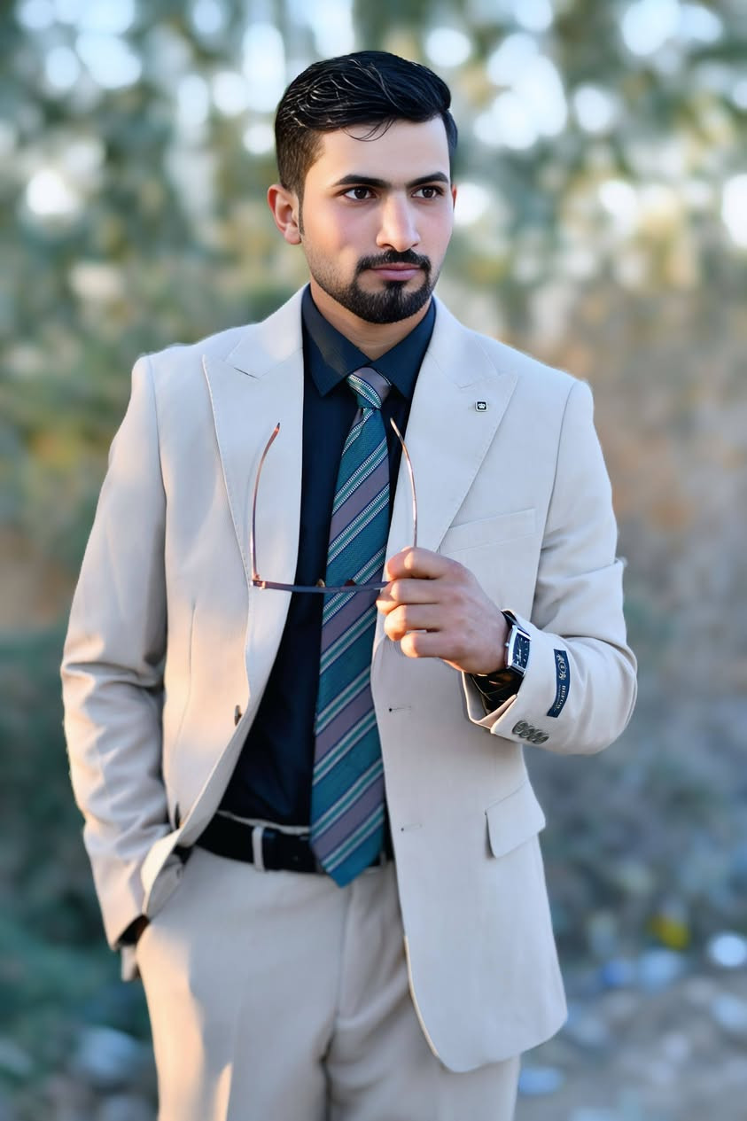 #افراح_الحجام
#خطوبة_حسن_احمد_الحجامي
تصوير الفوتوغراف  ابو الجود للتوثيق  
https://t.me/rrii12.
باقي الصور على التلجرام👆👆👆ادخل على الرابط 
https://www.youtube.com/channel/UCPJjZfLQ1N7aADbn4saiK1A
القناة اليوتيوب 👆
اليوتيوب  للحجز*********** || ***********… ..2
