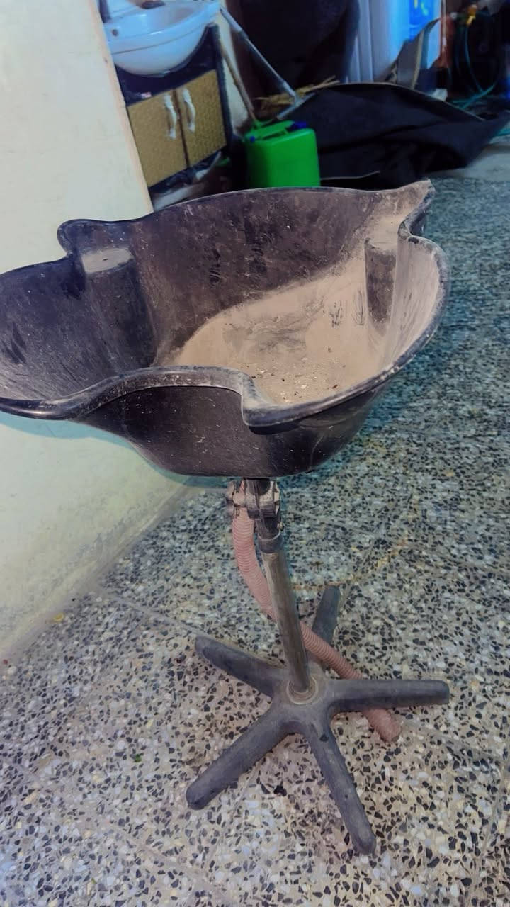 سعر ٢٥الف ي ضرر مبيه


**إذا كنت صاحب هذا الإعلان وتريد حذفه لأي سبب، رجاءا أرسل رسالة إلى الدعم الفني**